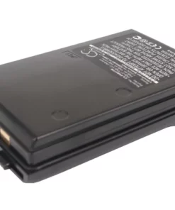 Pin Sạc Model TT-CS-FNB57TW Vertex Standard