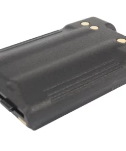 Pin Sạc Model TT-CS-FNB57TW Vertex Standard