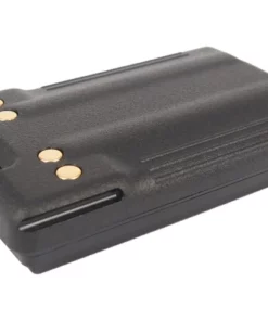 Pin Sạc Model TT-CS-FNB57TW Vertex Standard