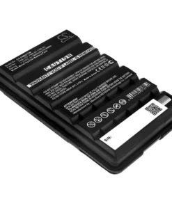 Pin Sạc Model TT-CS-FNB67TW.3 Standard Horizon