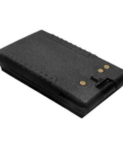 Pin Sạc Model TT-CS-FNB67TW.3 Standard Horizon