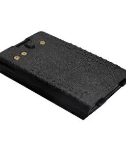 Pin TT-CS-FNB67TW