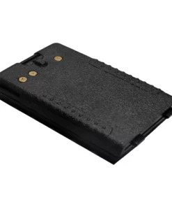 Pin Sạc Model TT-CS-FNB67TW.3 Standard Horizon