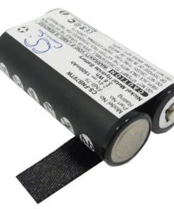 Pin CS-FNB79TW Ni-MH 1500mAh Cho Bộ Đàm Yaesu VR-120 Và VR-120D