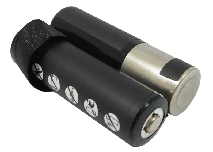 Pin CS-FNB79TW cho Yaesu VR-120