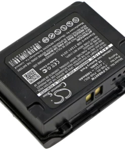 pin-sac-model-tt-cs-fnb80tw-1-yaesu