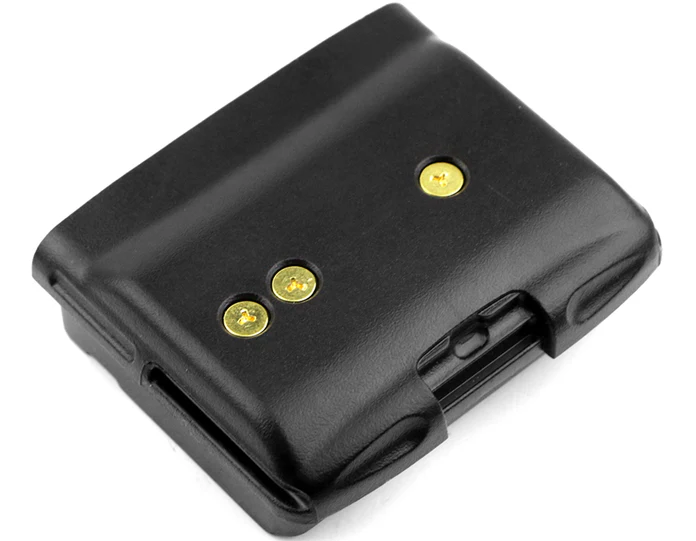 Pin Sạc Model TT-CS-FNB80TW.1 Yaesu