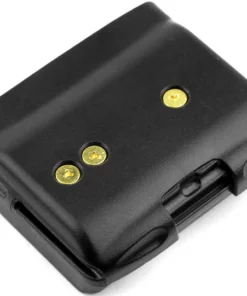 Pin Sạc Model TT-CS-FNB80TW Standard Horizon