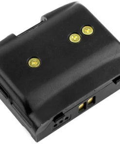 Pin Sạc Model TT-CS-FNB80TW Standard Horizon