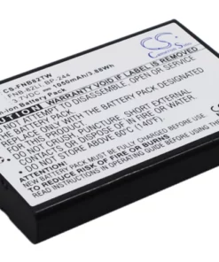 Pin Sạc Model TT-CS-FNB82TW.1 Baofeng