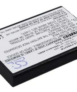 Pin Sạc Model TT-CS-FNB82TW.1 Baofeng