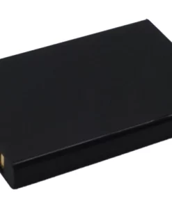 Pin Sạc Model TT-CS-FNB82TW.1 Baofeng