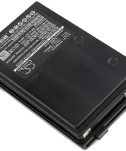 Pin Sạc Model TT-CS-FNB83TW.2 Vertex Standard
