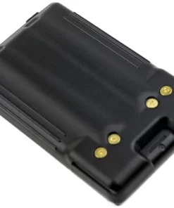 Pin TT-CS-FNB83TW.1 Yaesu