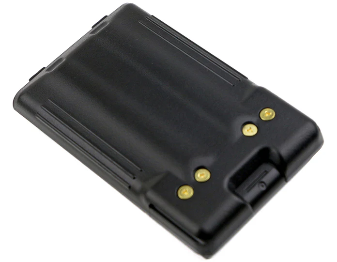 Pin Sạc Model TT-CS-FNB83TW.2 Vertex Standard