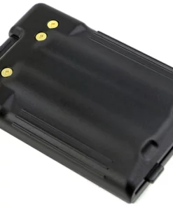Pin Sạc Model TT-CS-FNB83TW.2 Vertex Standard
