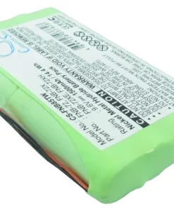 Pin Sạc Model TT-CS-FNB85TW.1 Yaesu