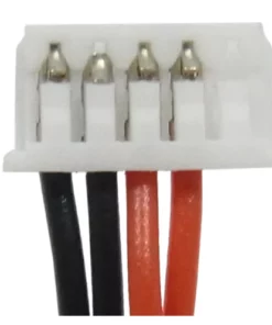 Pin TT-CS-FNB85TW