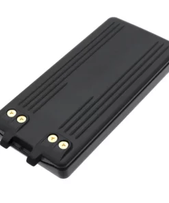 Pin Sạc Model TT-CS-FNR450TW.2 Yaesu