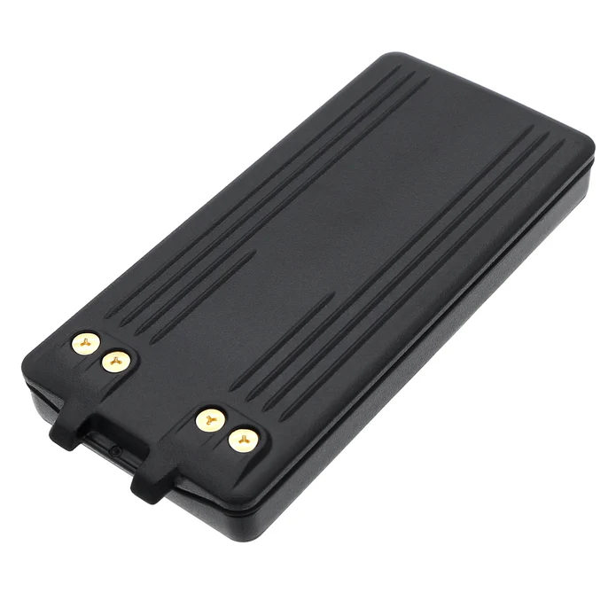 Pin Sạc Model TT-CS-FNR450TW.2 Yaesu