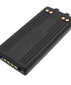 Pin Sạc Model TT-CS-FNR450TW.2 Yaesu