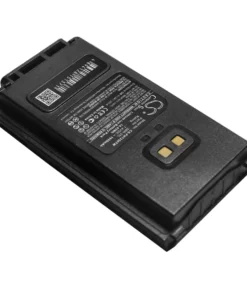 Pin TT-CS-FNT250TW Yaesu