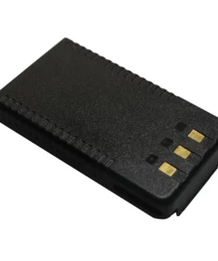 Pin TT-CS-FNT260TW Yaesu
