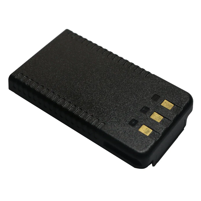 Pin TT-CS-FNT250TW Yaesu
