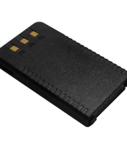 Pin TT-CS-FNT250TW Yaesu
