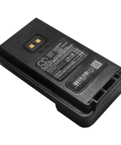 Pin TT-CS-FNT260TW Yaesu
