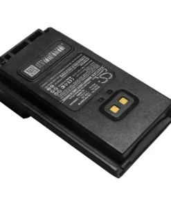 Pin TT-CS-FNT260TW Yaesu