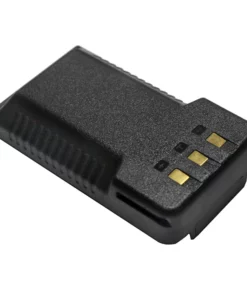 Pin TT-CS-FNT260TW Yaesu