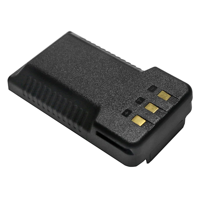 Pin TT-CS-FNT260TW Yaesu
