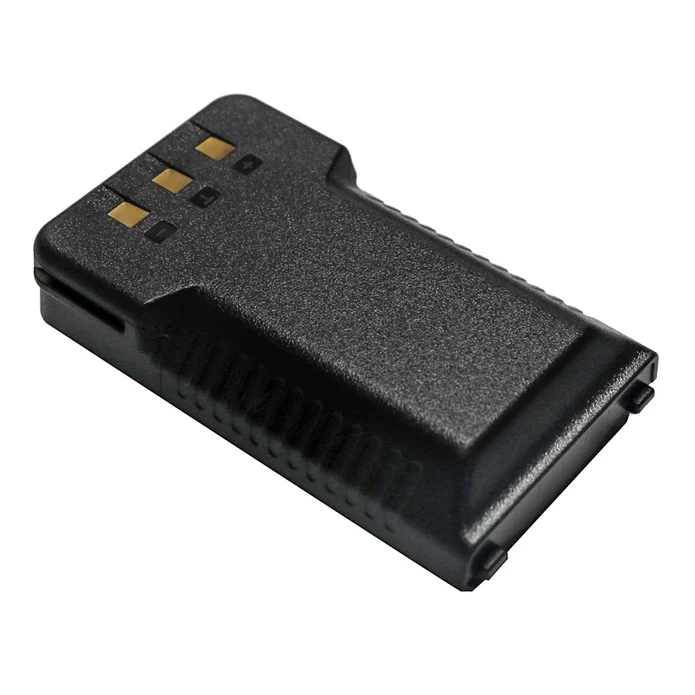 Pin TT-CS-FNT260TW Yaesu