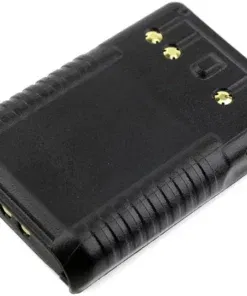 Pin Sạc Model TT-CS-FVX228TW Yaesu