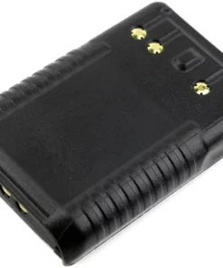 Pin Sạc Model TT-CS-FVX228TW.2 Vertex Standard