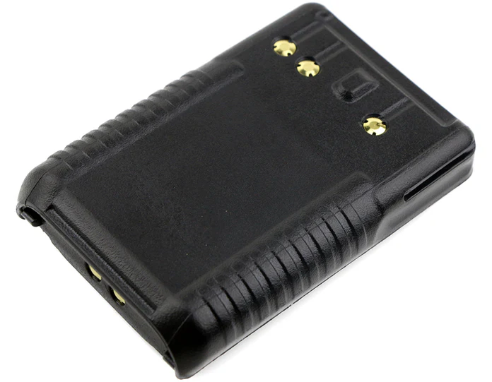 Pin Sạc Model TT-CS-FVX228TW.3 BearCom