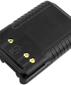 Pin Sạc Model TT-CS-FVX228TW Yaesu