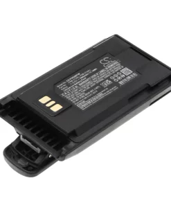 Pin Sạc Model TT-CS-FVX260TW.3 Motorola