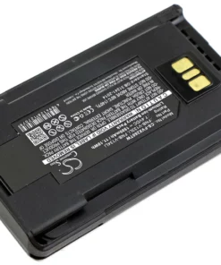 Pin TT-CS-FVX260TW.2 Vertex Standard