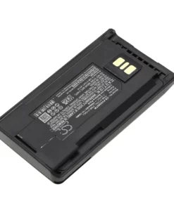 Pin Sạc Model TT-CS-FVX260TW.3 Motorola