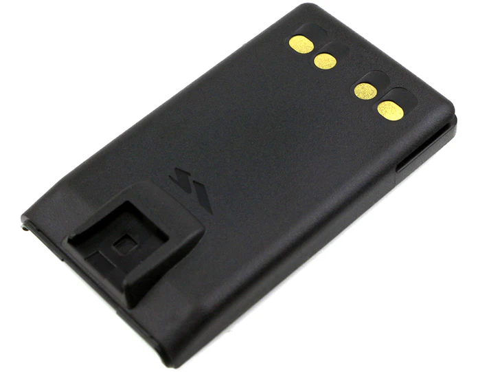 Pin TT-CS-FVX260TW.2 Vertex Standard