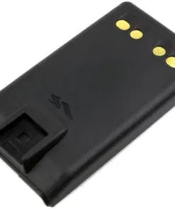 Pin Sạc Model TT-CS-FVX260TW.1 Yaesu