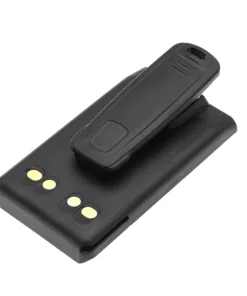 Pin Sạc Model TT-CS-FVX260TW.3 Motorola