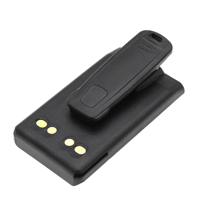 Pin Sạc Model TT-CS-FVX260TW.3 Motorola