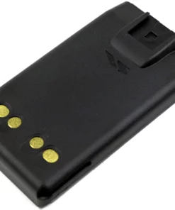 Pin TT-CS-FVX260TW.2 Vertex Standard