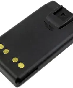 Pin Sạc Model TT-CS-FVX260TW.1 Yaesu
