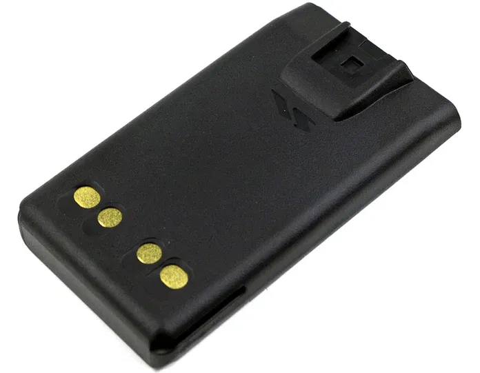 Pin Sạc Model TT-CS-FVX260TW.1 Yaesu