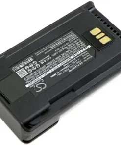 Pin Sạc Model TT-CS-FVX261TW.1 Yaesu