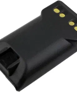 Pin Sạc Model TT-CS-FVX261TW.1 Yaesu